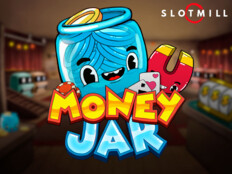 Jackpot casino login. Borsadan para kazanmak helal mi.91